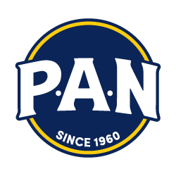 P.A.N. Empresas Polar